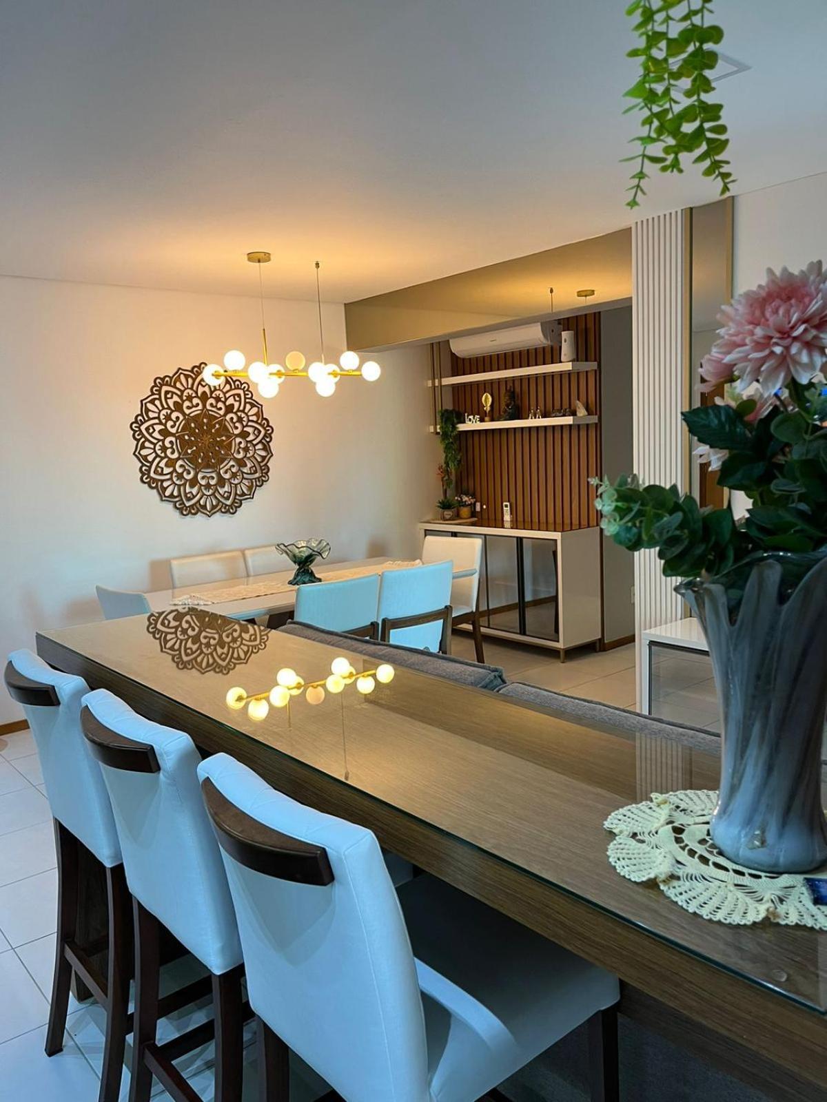 Ape Estilo Resort C/ Pe Na Areia E Vista Mar, Proximo Ao Beto Carrero Piçarras Eksteriør bilde