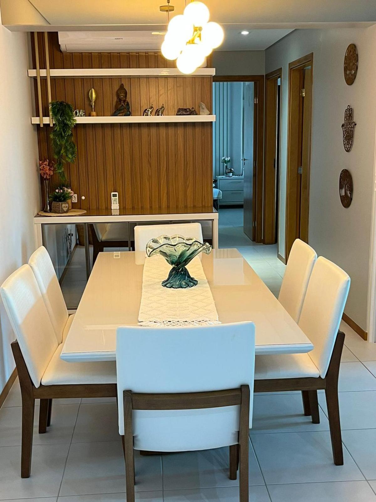 Ape Estilo Resort C/ Pe Na Areia E Vista Mar, Proximo Ao Beto Carrero Piçarras Eksteriør bilde