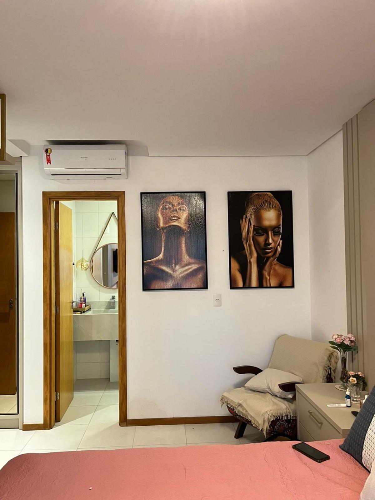 Ape Estilo Resort C/ Pe Na Areia E Vista Mar, Proximo Ao Beto Carrero Piçarras Eksteriør bilde