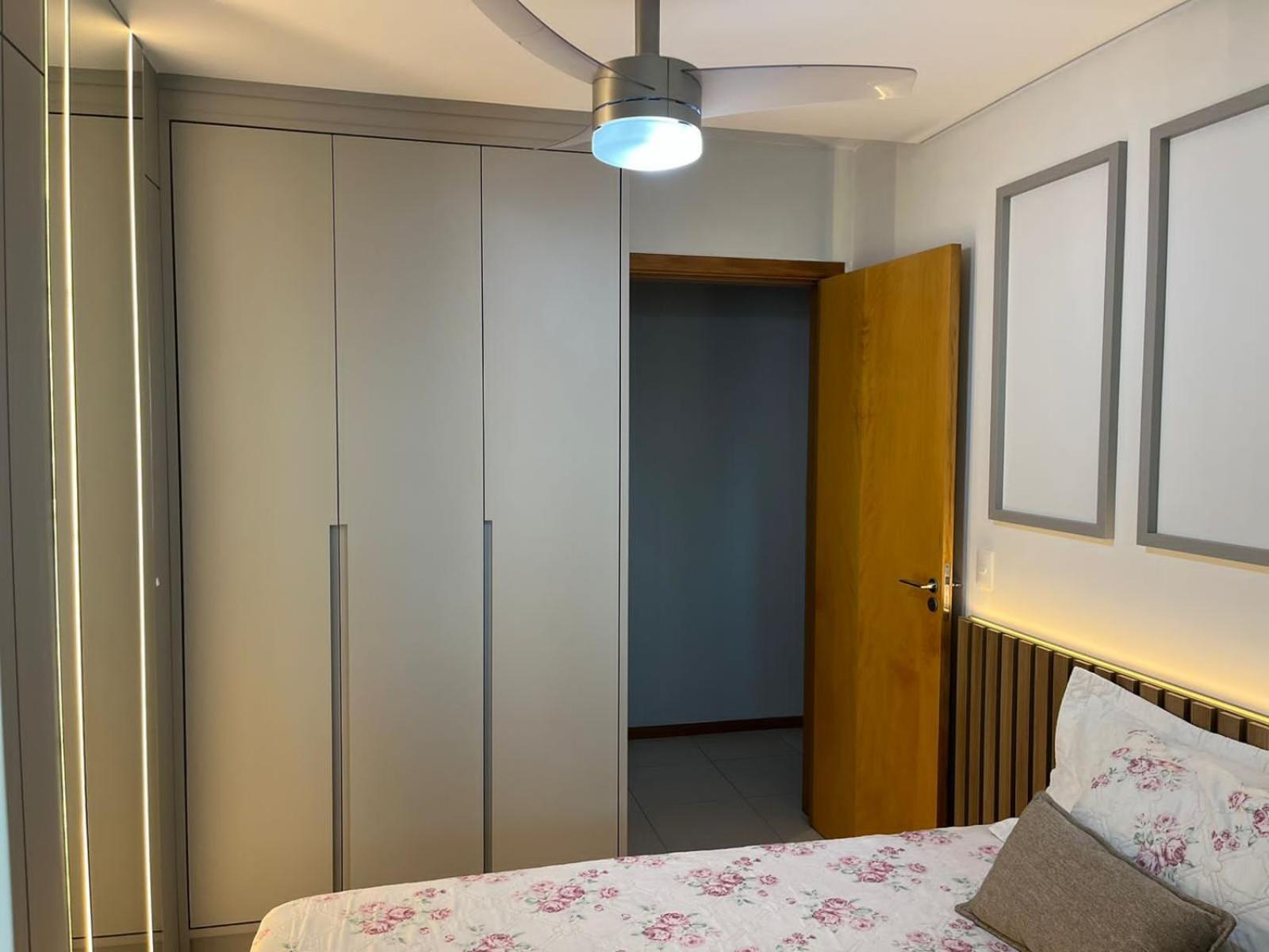 Ape Estilo Resort C/ Pe Na Areia E Vista Mar, Proximo Ao Beto Carrero Piçarras Eksteriør bilde